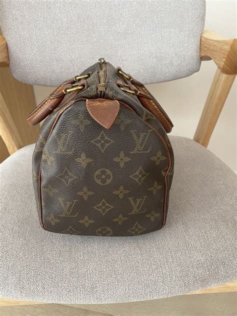 lv saumur fh8912|Bags .